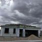 12321 Valley Chase Avenue, Las Vegas, NV 89138 ID:15101382