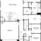12321 Valley Chase Avenue, Las Vegas, NV 89138 ID:15101384