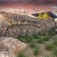 12321 Valley Chase Avenue, Las Vegas, NV 89138 ID:15101385