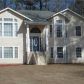 219 Coggins Corner Dr, Newnan, GA 30265 ID:15342628