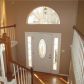 219 Coggins Corner Dr, Newnan, GA 30265 ID:15342629