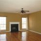 219 Coggins Corner Dr, Newnan, GA 30265 ID:15342630