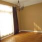219 Coggins Corner Dr, Newnan, GA 30265 ID:15342631
