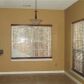 219 Coggins Corner Dr, Newnan, GA 30265 ID:15342632