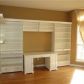 219 Coggins Corner Dr, Newnan, GA 30265 ID:15342634