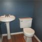 219 Coggins Corner Dr, Newnan, GA 30265 ID:15342635