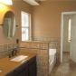 219 Coggins Corner Dr, Newnan, GA 30265 ID:15342637