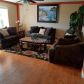 2529 Conestoga Trail, Las Vegas, NV 89108 ID:15063450