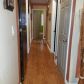 2529 Conestoga Trail, Las Vegas, NV 89108 ID:15063452