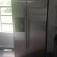 11219 Panhandle Rd, Hampton, GA 30228 ID:15877172