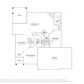 4224 Globe Street, North Las Vegas, NV 89032 ID:15217265