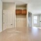 4224 Globe Street, North Las Vegas, NV 89032 ID:15217270