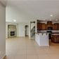4224 Globe Street, North Las Vegas, NV 89032 ID:15217272