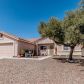 3202 Fontana Colony Court, North Las Vegas, NV 89031 ID:15715121