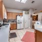 3202 Fontana Colony Court, North Las Vegas, NV 89031 ID:15715126