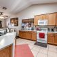 3202 Fontana Colony Court, North Las Vegas, NV 89031 ID:15715127