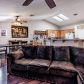 3202 Fontana Colony Court, North Las Vegas, NV 89031 ID:15715128