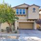 8413 Bellery Avenue, Las Vegas, NV 89143 ID:15001943