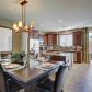 8413 Bellery Avenue, Las Vegas, NV 89143 ID:15001944