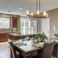8413 Bellery Avenue, Las Vegas, NV 89143 ID:15001945