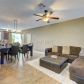 8413 Bellery Avenue, Las Vegas, NV 89143 ID:15001946