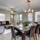 8413 Bellery Avenue, Las Vegas, NV 89143 ID:15001947