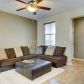 8413 Bellery Avenue, Las Vegas, NV 89143 ID:15001948
