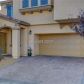 8413 Bellery Avenue, Las Vegas, NV 89143 ID:15001949