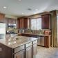 8413 Bellery Avenue, Las Vegas, NV 89143 ID:15001950