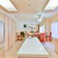 5453 Desert Spring Road, Las Vegas, NV 89149 ID:15039105