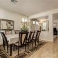 9998 Lemon Valley Avenue, Las Vegas, NV 89147 ID:15713871