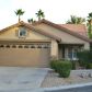 1704 Snow Flat Court, Las Vegas, NV 89134 ID:15078297