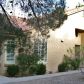 1704 Snow Flat Court, Las Vegas, NV 89134 ID:15078300