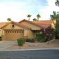 1704 Snow Flat Court, Las Vegas, NV 89134 ID:15078298