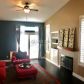 1704 Snow Flat Court, Las Vegas, NV 89134 ID:15078301