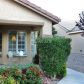 1704 Snow Flat Court, Las Vegas, NV 89134 ID:15078299