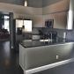 1704 Snow Flat Court, Las Vegas, NV 89134 ID:15078302