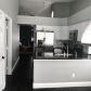 1704 Snow Flat Court, Las Vegas, NV 89134 ID:15078303