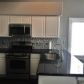 1704 Snow Flat Court, Las Vegas, NV 89134 ID:15078304