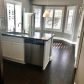 1704 Snow Flat Court, Las Vegas, NV 89134 ID:15078305