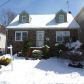 44 Ernest St, Nutley, NJ 07110 ID:15649746