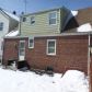 44 Ernest St, Nutley, NJ 07110 ID:15649747
