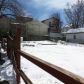 44 Ernest St, Nutley, NJ 07110 ID:15649748