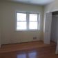 44 Ernest St, Nutley, NJ 07110 ID:15649749