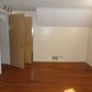 44 Ernest St, Nutley, NJ 07110 ID:15649750
