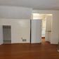 44 Ernest St, Nutley, NJ 07110 ID:15649751
