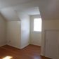 44 Ernest St, Nutley, NJ 07110 ID:15649752
