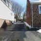 44 Ernest St, Nutley, NJ 07110 ID:15649753