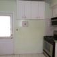44 Ernest St, Nutley, NJ 07110 ID:15649754