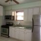 44 Ernest St, Nutley, NJ 07110 ID:15649755